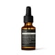 thumbnail image 1 of Aceite para cabello y barba Aesop Shine, rico en humedad, 25 ml, 1 of 7