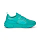 thumbnail image 5 of [307649-01] Mens PU & MA MAPF1 TRC BLAZE M GR, 5 of 5