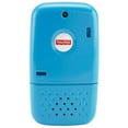 thumbnail image 4 of Fisher-Price Laugh & Learn Smart Phone, 4 of 10