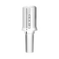 thumbnail image 3 of Yokua 1Pc Horn Pressure Reducing Valves Horn Mouth Corrector Breath Training Correct, 3 of 20