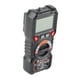 thumbnail image 5 of Sensor de supervisión de presión de neumáticos TPMS para coche, 4 Uds., para GM Buick Cadillac Chevy 22853741 13586335 Jadeshay A, 5 of 8