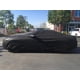 thumbnail image 5 of Funda de coche para Ford Mustang 2015-2021, color negro, 5 of 7