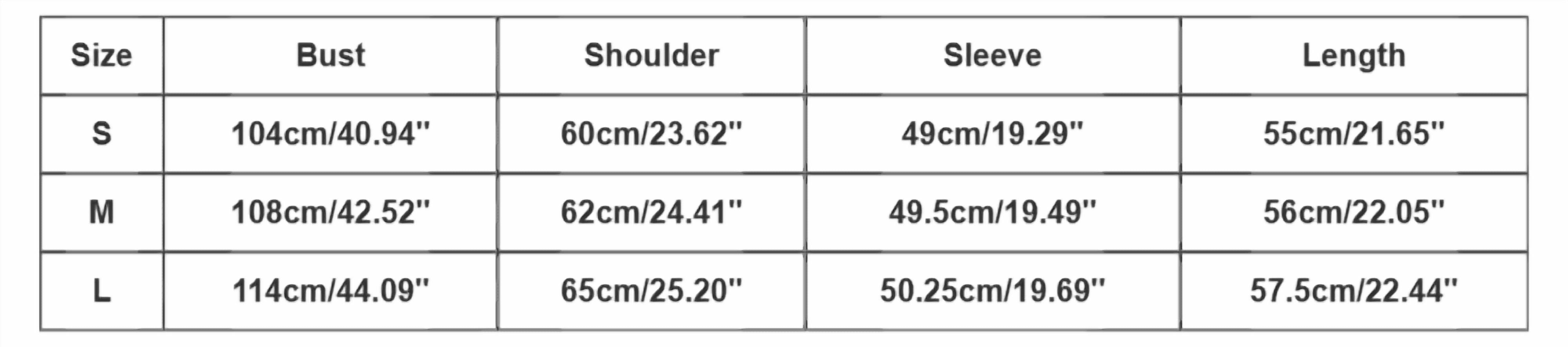 Women's Single Cardigans Loose Button down Knitted Basic Sweaters Coat Solid Color Lightweight Long Sleeve Cozy Casual Outerwear for Fall Winter Grey M - image 3