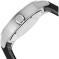 thumbnail image 1 of Reloj Invicta Specialty de acero inoxidable para hombre, 1 of 2