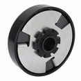 thumbnail image 3 of Heavy-Duty 16T Centrifugal Clutch, 20mm Bore for 6.5HP Engines, Mini Bikes & Go Karts, 3 of 5