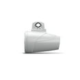 thumbnail image 5 of Rockford Fosgate - M2WL-8 2-Way Color Optix 8" White Wake Tower Speakers with Punch Marine Series PM600X4 Amplifier, 5 of 8