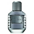 thumbnail image 2 of Guess Dare by Guess Eau De Toilette Spray 3.4 oz for Men, 2 of 2