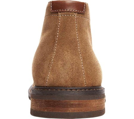 vionic chase chukka boots