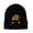 A-Black778, variant on Bibifish Mens Baseball Cap Mesh Visor Print Outdoor Sport Casual Sun Hat