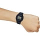 thumbnail image 2 of Reloj Casio Digital W-218H-1BV, 2 of 2