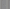 Satin Nickel, variant on Mainstays Large Stackable Slide-Out Drawer Organizer, Satin Nickel, 15" x 10 " X 9.3"
