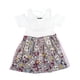 thumbnail image 4 of Vestido My Little Pony Con Tul Rosa Licencia My Little Pony rosa 8 Blip Kids K9889, 4 of 6