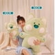 thumbnail image 5 of Gato peluche Kawaii gato almohada gato peluche peluches suave muñeca juguete JFHHH pequeña, 5 of 5