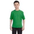 thumbnail image 1 of Boys Clementine Fashion Ringspun T-Shirt, 1 of 1