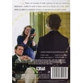 thumbnail image 2 of Retrato De Familia Fireflies In The Garden Pelicula Dvd PRODISC Retrato De Familia Fireflies In The Garden Pelicula Dvd, 2 of 2