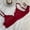 Hello kitty-D, variant on Cute youth underwear small breasts gathered breathable thin bra without steel rings new style