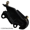 thumbnail image 2 of BeckArnley 104-1895 Transmission Mount, 2 of 4