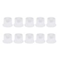 thumbnail image 4 of Contenedor de tinta pigmentada para microblading de tatuajes, 1000 unidades, soporte para tinta de tatuaje, kit de tatuaje de cejas de 11 mm, 4 of 14