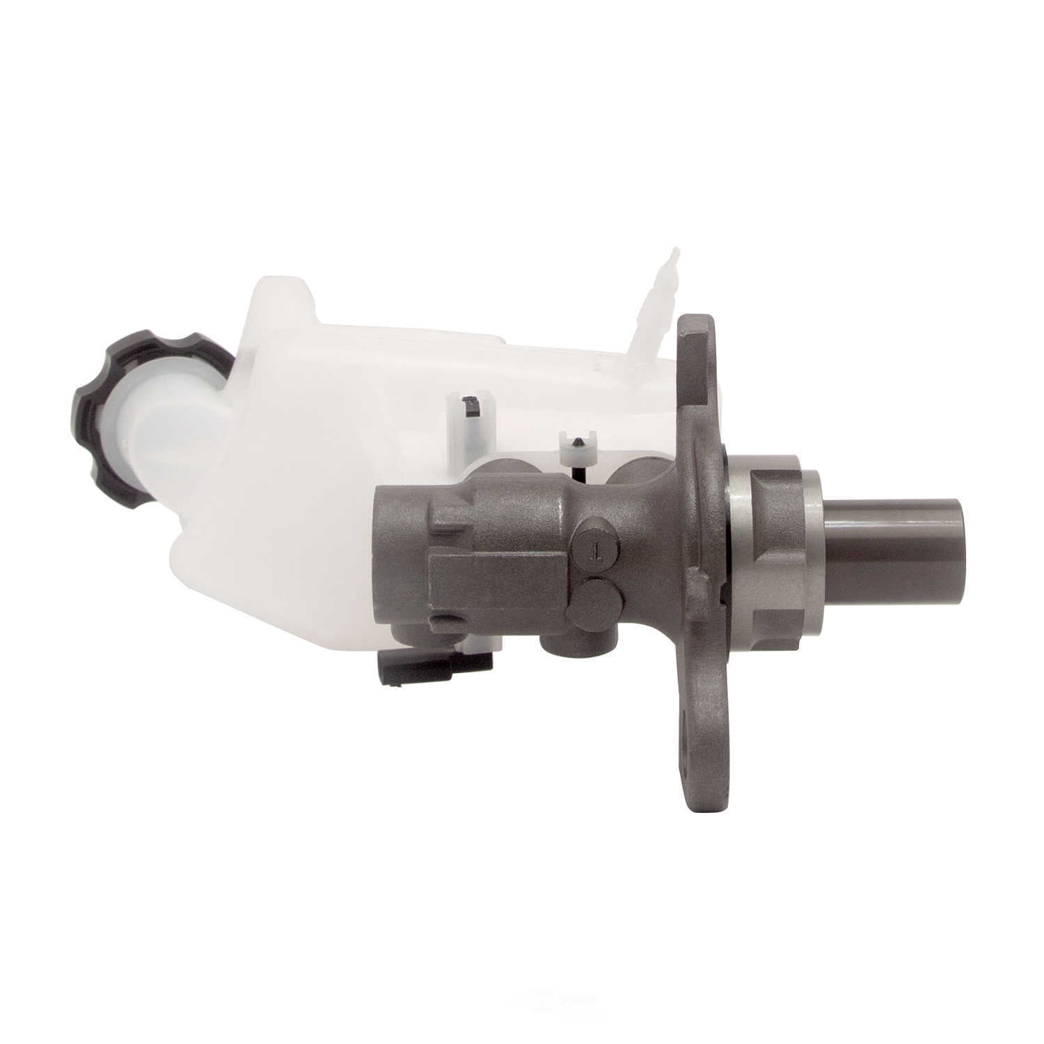 Dynamic Friction Company 355-47223 DFC Brake Master Cylinder