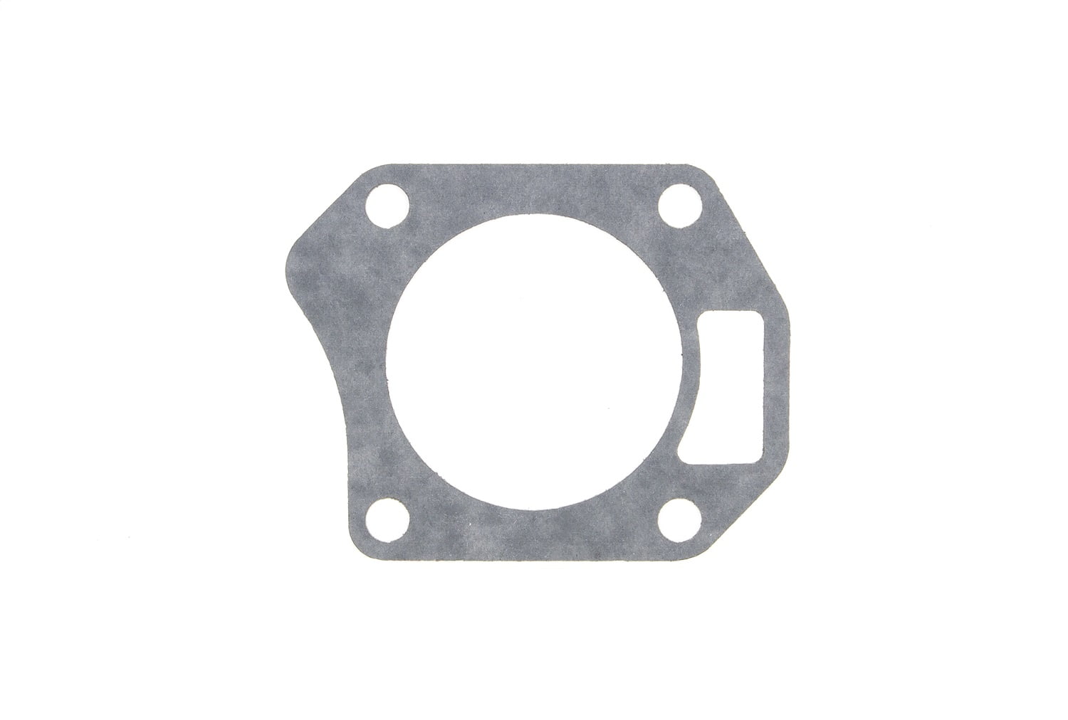 Cometic Gasket Automotive C14008031 Throttle Body Gasket Fits 0611
