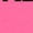 Hot Pink, variant on Inktastic Gramma Loves Me Girl Flamingo Girls Long Sleeve Toddler T-Shirt
