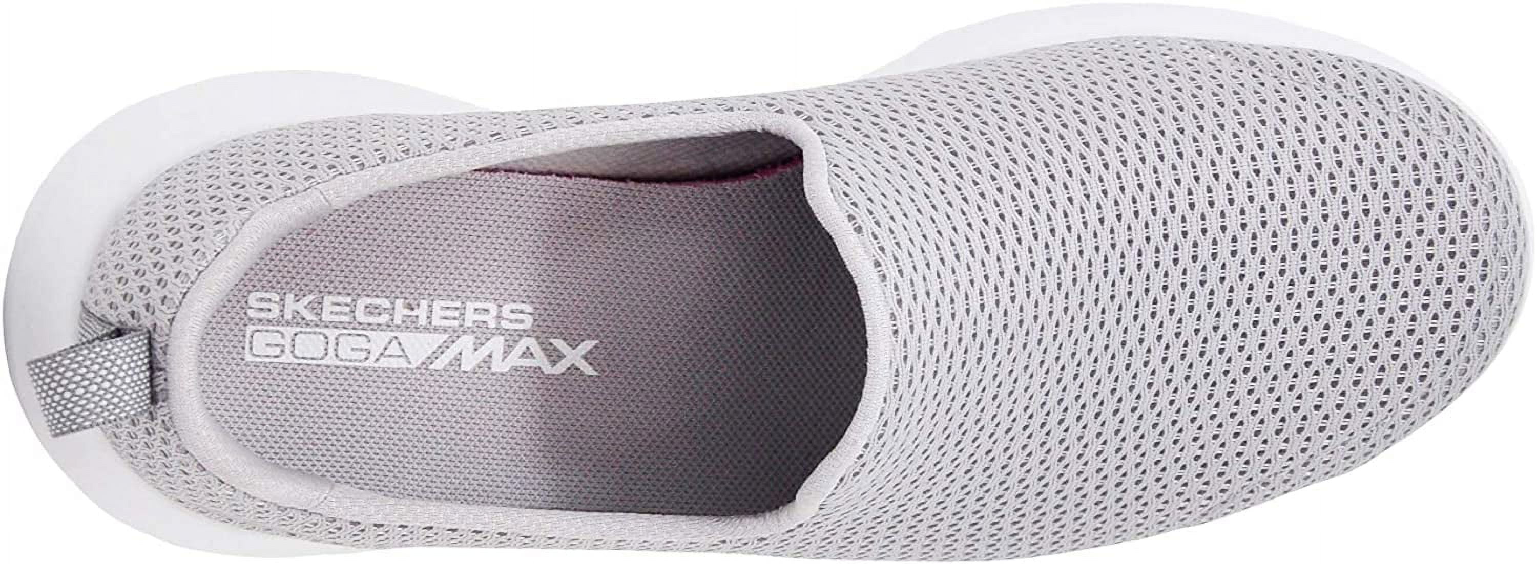 goga max insole