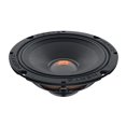 thumbnail image 3 of Hertz SV 165 NEO SPL Show Series 6.5" Midrange Speakers, 3 of 5