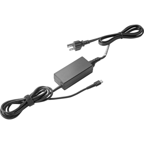 Type-C AC Power Adapter Laptop Charger For Lenovo ThinkPad E490 20N8001BUS,E490 20N8001CUS Laptop PC Notebook Chromebook Tablet USB-C Power Supply Cord NEW