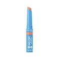 thumbnail image 1 of Bálsamo labial con color Rimmel Kind & Free 004 Hibiscus Blaze 4g, 1 of 7