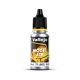 thumbnail image 1 of Pintura Vallejo Model Air Silver 17 ml, 1 of 2