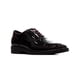 thumbnail image 3 of Zapatos para Hombre Mariscal 9080 vino 28.5, 3 of 5
