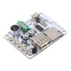 thumbnail image 1 of Placa amplificadora, nuevo receptor de audio Bluetooth Placas amplificadoras Placa receptora de audio Aspecto llamativo, 1 of 8