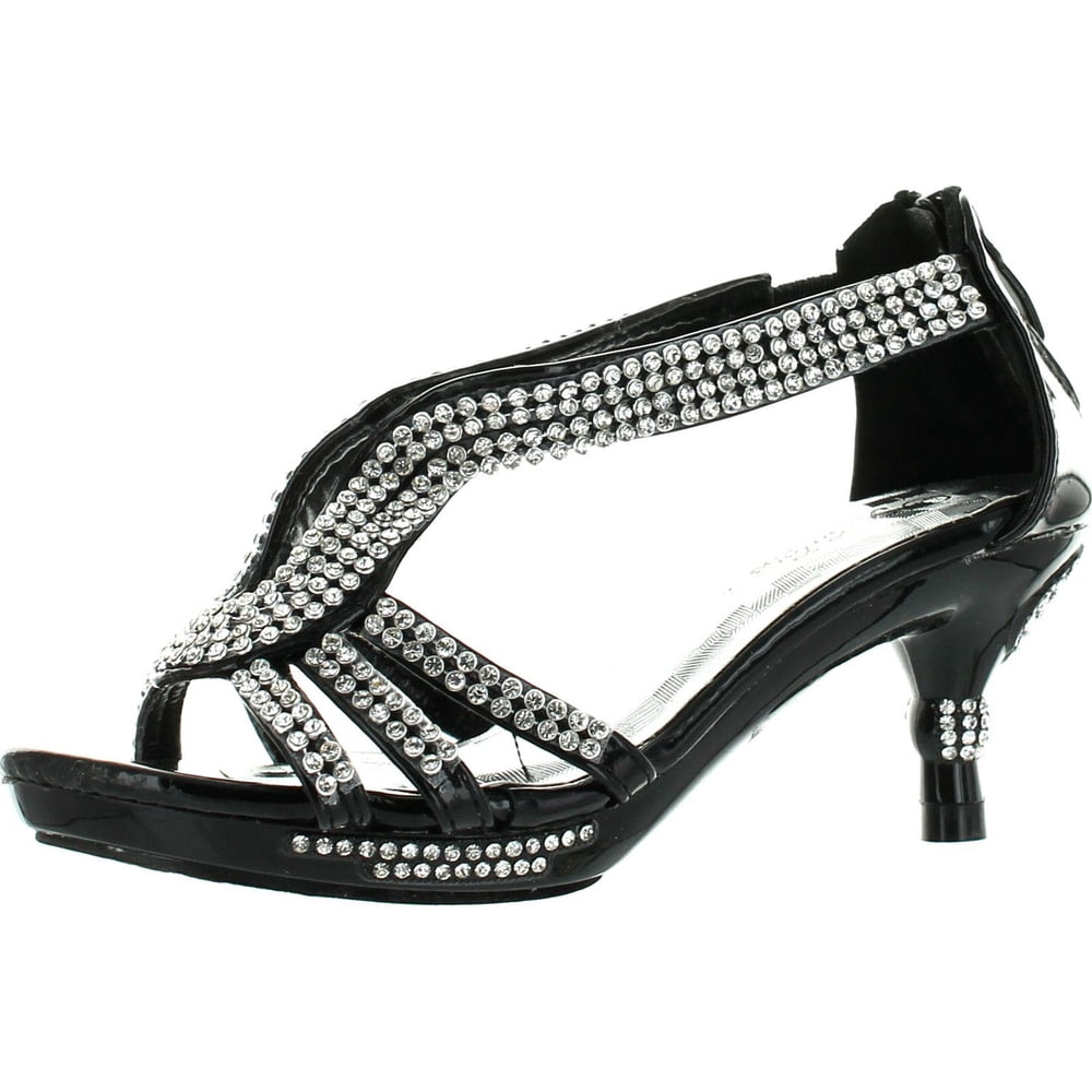 forever platform sandals