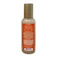 thumbnail image 3 of Bath & Body Works Aromatherapy Energy Orange + Ginger Oil - 2 Essential Oil Perfume Mists with a Peach Gardenia Bar Soap, 3 of 4