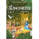 thumbnail image 1 of Blancanieves y otros cuentos, 1 of 3