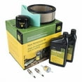 thumbnail image 4 of John Deere Original Equipment Tune-Up Kit #LG199, 4 of 5