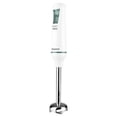 thumbnail image 1 of Batidora de Inmersión Taurus Robot500 Inox Clear, 1 of 5