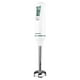 thumbnail image 1 of Batidora de Inmersión Taurus Robot500 Inox Clear, 1 of 5