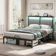 View all media