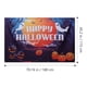 thumbnail image 2 of 1 fondo de fiesta para decoraciones de Halloween., 2 of 3