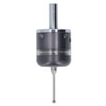 thumbnail image 2 of D Digitizing Touch Probe,3D Edge Finder Probe CN D Edge Finder Probe D Edge Finder Probe Convenient Use, 2 of 14