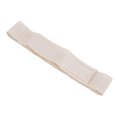 thumbnail image 4 of Peritoneal Dialysis Belt, Peritoneal Dialysis Tube Belt Beige Elastic Rubber Catheter Fixing  For Home Use S,M,L, 4 of 8