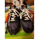 thumbnail image 3 of New Balance 574 Women's Size 11 Shoes Lifestyle Sports Sneakers WL574NG #2078, 3 of 5