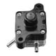 thumbnail image 5 of Reemplazo de bomba de combustible modelo F9 para motores fueraborda Yamaha de 4 tiempos y 15 HP, 5 of 8