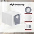 thumbnail image 5 of For Roborock Qrevo Master/ V20 Robot Vacuum Cleaner Accessories Kit, 5 of 5