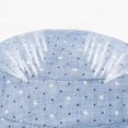 View all media