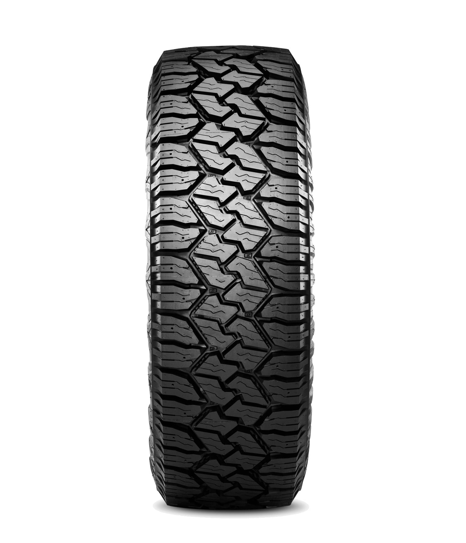 Auto Parts And Vehicles Quantity Of 1 NITTO Exo Grappler LT275 60R20 
