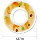 thumbnail image 2 of Water Bottle Taste Pods Pack | Accessories Flavoured Water Bottle S Tarter Set Flavors Pods, 2 of 2
