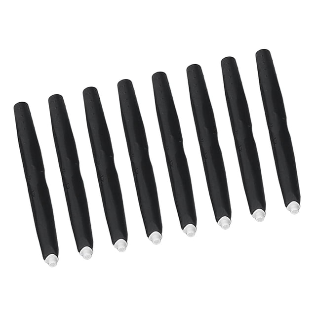 Sound Aid Wax Guard Filter, Easy To Install Dustproof Cleaning Wax Guard Filters for