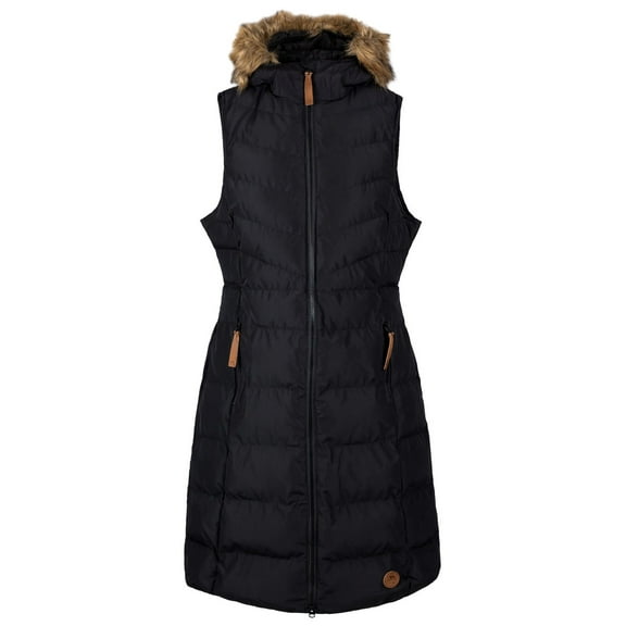 Trespass Womens Audrey Vest